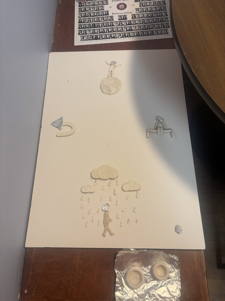 board 2