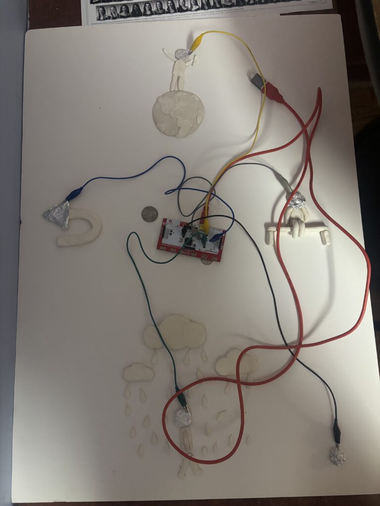 board 2